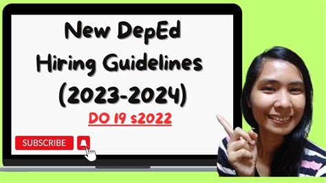 rqa deped camsur|Region V – Issuances .